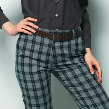 CAREAN ベルト カーシーカシマ