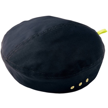 CAREAN ベレー - カーシーカシマ