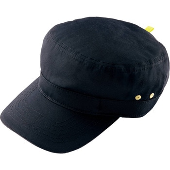 CAREAN キャップ カーシーカシマ
