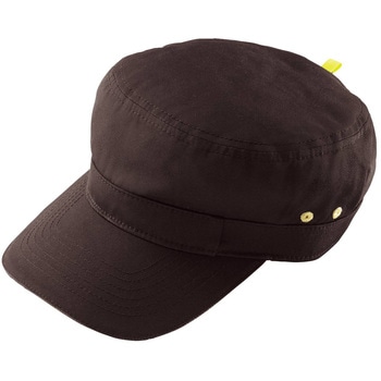 CAREAN キャップ カーシーカシマ