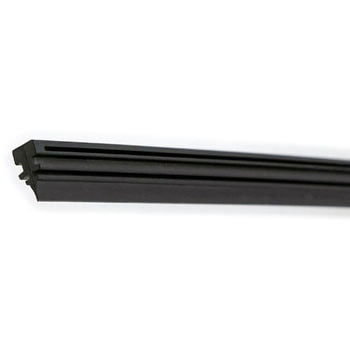 (85214)RUBBER， WIPER BLADE トヨタ