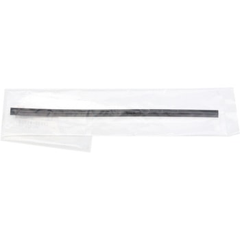 (85214)RUBBER， WIPER BLADE トヨタ