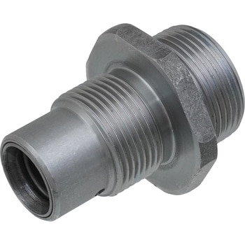 (15116)SCREW， OIL CLEANER トヨタ