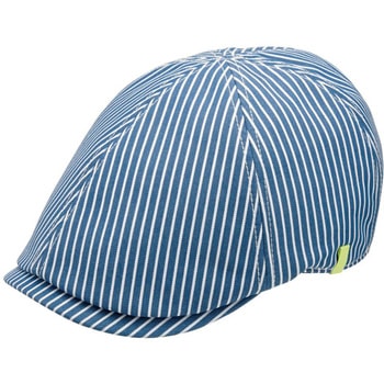 CAREAN ヒッコリーハンチング カーシーカシマ
