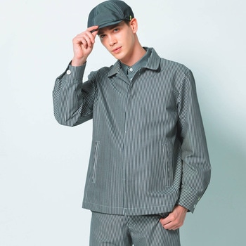 CAREAN ヒッコリーハンチング カーシーカシマ