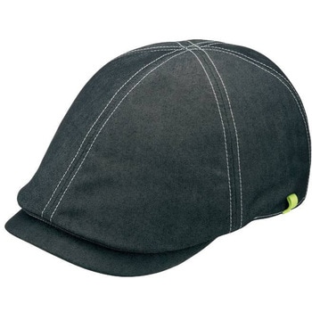 CAREAN ヒッコリーハンチング カーシーカシマ