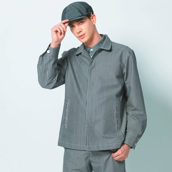 CAREAN ヒッコリーハンチング カーシーカシマ