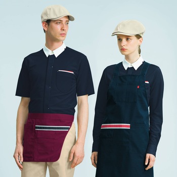 CAREAN ハンチング カーシーカシマ