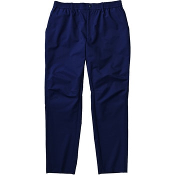 CAREAN パンツ カーシーカシマ