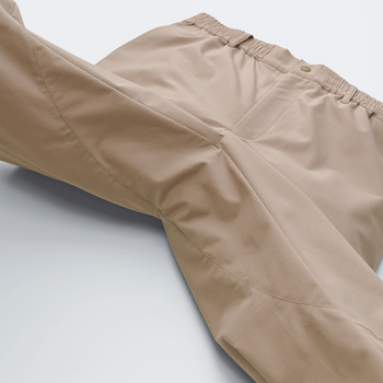 CAREAN パンツ カーシーカシマ