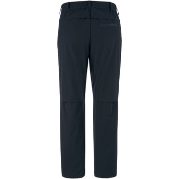 CAREAN どこでもパンツ カーシーカシマ