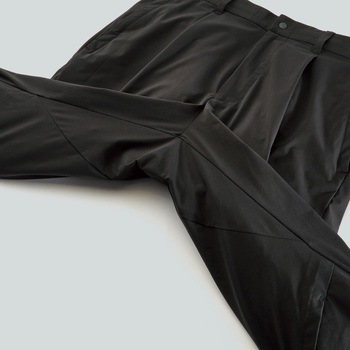 CAREAN どこでもパンツ カーシーカシマ