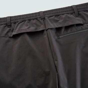 CAREAN どこでもパンツ カーシーカシマ
