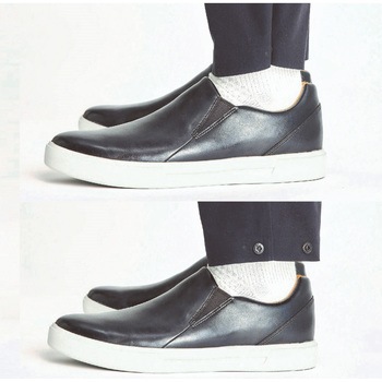 CAREAN どこでもパンツ カーシーカシマ