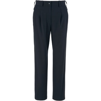 CAREAN どこでもパンツ カーシーカシマ