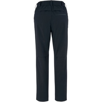 CAREAN どこでもパンツ カーシーカシマ