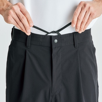 CAREAN どこでもパンツ カーシーカシマ