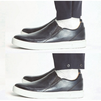 CAREAN どこでもパンツ カーシーカシマ