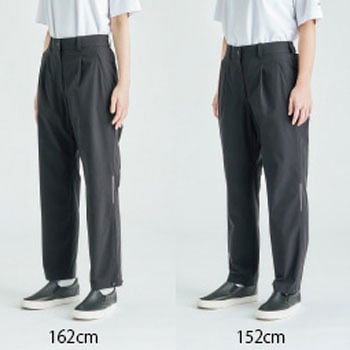 CAREAN どこでもパンツ カーシーカシマ