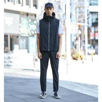 CAREAN どこでもキャップ カーシーカシマ