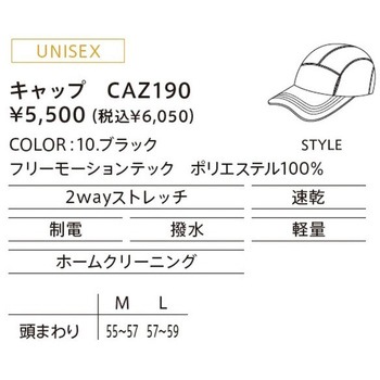 CAREAN どこでもキャップ カーシーカシマ