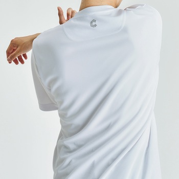 CAREAN 長袖Tシャツ カーシーカシマ