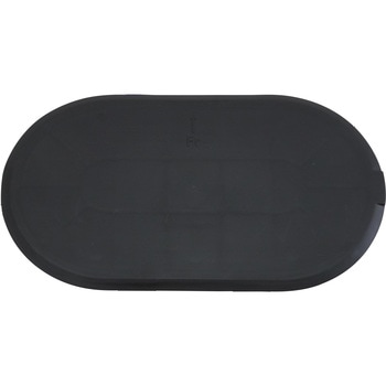 (51457)SEAL，ENGINE UNDER トヨタ