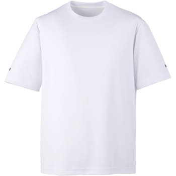 CST192 CAREAN 半袖Tシャツ 1枚 カーシーカシマ 【通販サイトMonotaRO】