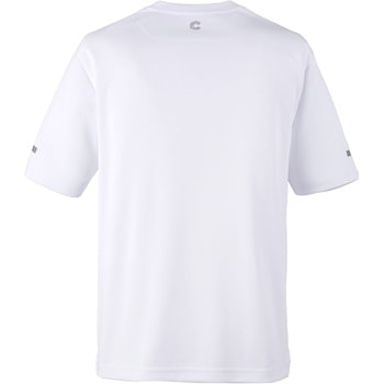 CAREAN 半袖Tシャツ カーシーカシマ