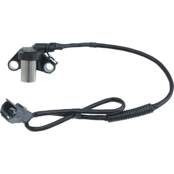 えぬ Pcs New 8-94390279-0 Revolution Speed Sensor For Isuzu | eBay