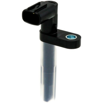 89545)SENSOR， SPEED， RR RH トヨタ トヨタ純正品番先頭89