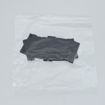 (04946)SHIM KIT， ANTI トヨタ