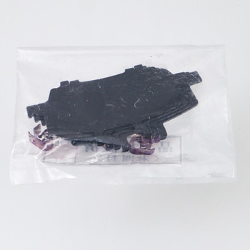 (04946)SHIM KIT， ANTI トヨタ