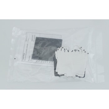 (04946)SHIM KIT， ANTI トヨタ