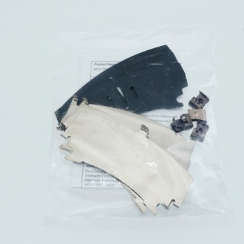 (04946)SHIM KIT， ANTI トヨタ
