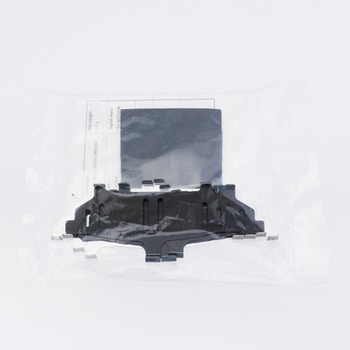 (04946)SHIM KIT， ANTI トヨタ