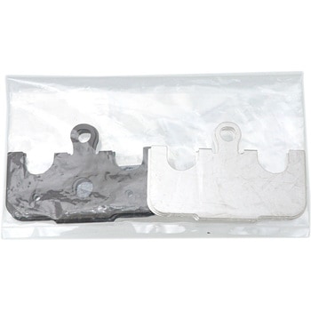 (04946)SHIM KIT，ANTI トヨタ