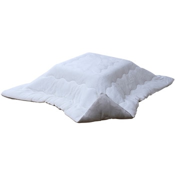 AKF-1818(IV/GG) �����z�c ���ʎg����t�����l���f�� YAMAZEN(�R�P) ���@185�~185cm 44758064