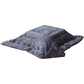 AKF-1818(BR/CG) �����z�c ���ʎg����t�����l���f�� YAMAZEN(�R�P) 44758089