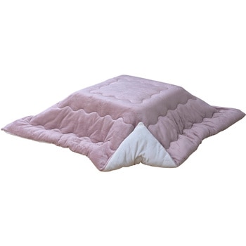 AKF-1818(LV/IV) �����z�c ���ʎg����t�����l���f�� YAMAZEN(�R�P) ���@185�~185cm 44758116