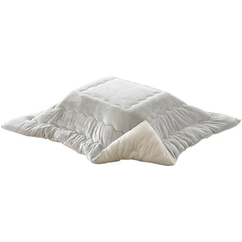 AKF-1824(SG/IV) �����z�c ���ʎg����t�����l���f�� YAMAZEN(�R�P) ���@235�~185cm 44758134