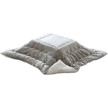 AKF-1824(IV/GG) �����z�c ���ʎg����t�����l���f�� YAMAZEN(�R�P) ���@235�~185cm 44758150