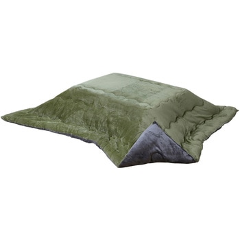 AKF-1824(OL/CG) �����z�c ���ʎg����t�����l���f�� YAMAZEN(�R�P) 44758177