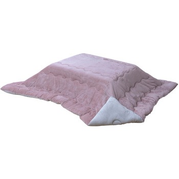 AKF-1824(LV/SG) �����z�c ���ʎg����t�����l���f�� YAMAZEN(�R�P) 44758204