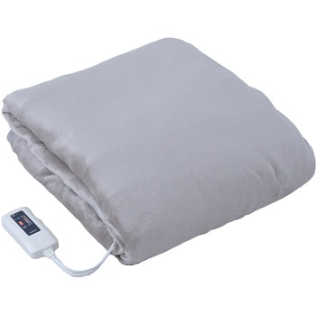 YMK-F43P(GG) �ӂ���������� �t�����l�� �d�C�ѕz YAMAZEN(�R�P) �O���[�W���F 44758299