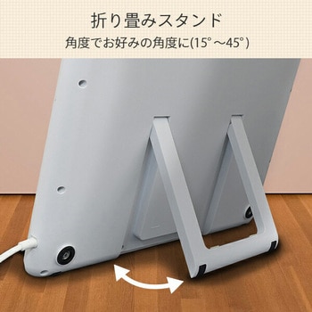 コンパクトパネルヒーター TOPLAND