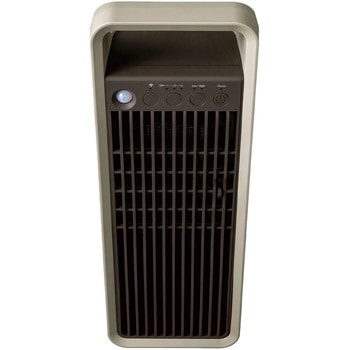 SC-CH130BR lZT[t Z~bNq[^[ TOPLAND 44758439