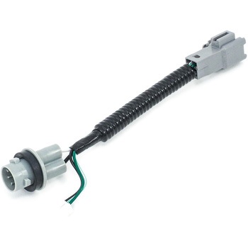 (81585)SOCKET & WIRE， RR トヨタ