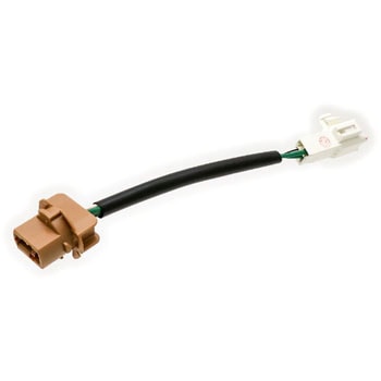 (81585)SOCKET & WIRE， RR トヨタ