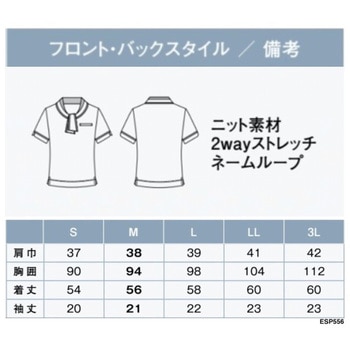 ENJOY ミニアスコットポロ カーシーカシマ
